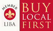 Member Louisville Independent Business Alliance